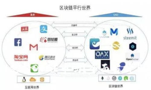 tpWallet支持DOGE币吗？全面解析与用户指南