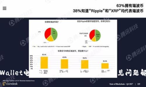 tpWallet电脑操作指南：全面解析及常见问题解答