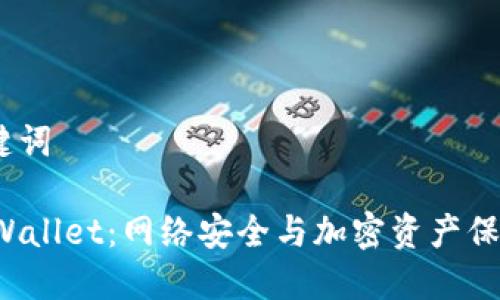 # 和关键词

盗取TP Wallet：网络安全与加密资产保护的挑战