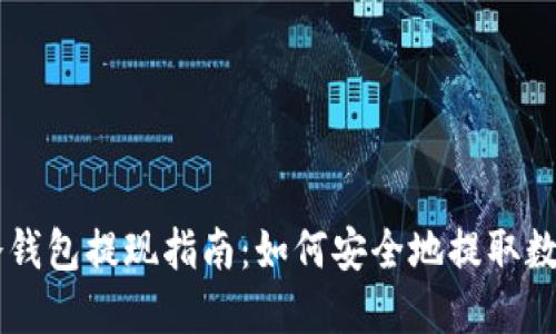 币圈冷钱包提现指南：如何安全地提取数字资产