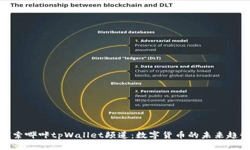 探索哔咔tpWallet频道：数字货币的未来趋势