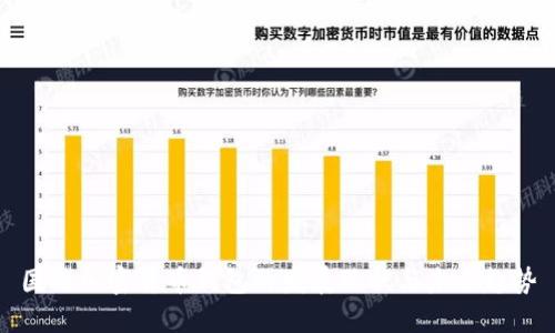 国内加密货币钱包的发展现状与未来趋势