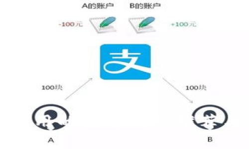 比较好用的数字钱包推荐与评测