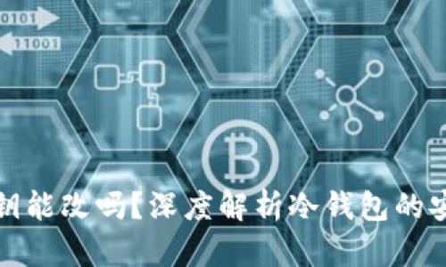 冷钱包的密钥能改吗？深度解析冷钱包的安全性与管理