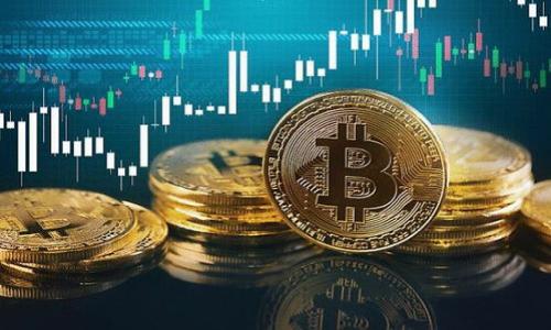 

tpWallet解锁USDT的详细指南