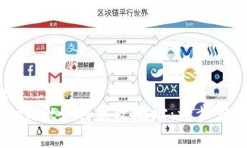 优质
tpWallet如何更改地址：一步步指南