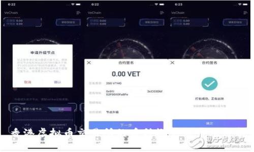 香港虚拟币交易所的币种概览与市场分析