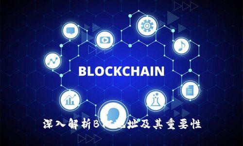 深入解析BTC地址及其重要性