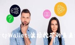 :探索tpWallet：波场挖矿的未来之路