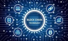 如何授权访问tpWallet：一步步指南