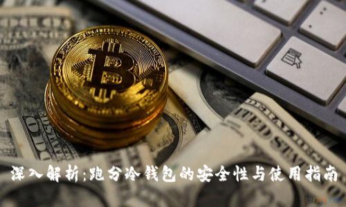 深入解析：跑分冷钱包的安全性与使用指南