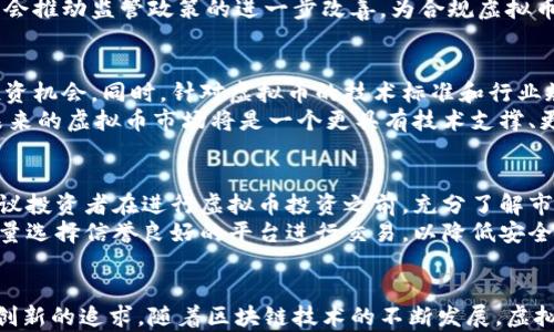 
  中国对虚拟币的认可与监管：现状与未来/  

关键词
 guanjianci 虚拟币, 中国, 监管/ guanjianci 

引言
自比特币在2009年问世以来，虚拟货币逐渐成为全球金融市场的重要组成部分。尤其是在中国，虚拟币的兴起引发了广泛的关注和讨论。从最初的支持和拥抱，到后来的监管和禁止，中国在虚拟货币领域经历了多次政策变动。本文将深入探讨中国对虚拟币的认可度、相关监管措施及其未来发展方向。

一、中国的虚拟币监管现状
中国对虚拟币的监管可以追溯到2013年，当时人民银行发布了一份关于比特币的通知，首次对虚拟货币的定义及其交易进行了规定。然而，随着虚拟币市场的迅猛发展，这些早期的措施显得不够全面。2017年，中国政府进一步加大了对ICO（首次代币发行）和虚拟货币交易平台的打击，标志着中国对虚拟币的监管进入了一个更加严格的阶段。
截至目前，中国的虚拟币监管政策主要包括禁止国内交易所的运营、不允许境内企业和个人参与ICO活动、防范金融风险等措施。这些政策旨在保护投资者的权益，确保金融体系的稳定。然而，尽管中国政府对虚拟币持严格监管态度，但仍有一些现象值得关注，例如数字人民币的推出，以及一些地方政府对区块链技术的支持。

二、中国政府对虚拟币的态度
中国政府对虚拟币的态度经历了从支持到警惕的转变。最初，政府对区块链技术的研究持开放态度，认为其具有推动金融创新和提升效率的潜力。然而，随着虚拟币投机现象的增加，政策逐渐收紧。这反映出政府对于金融风险的高度重视以及对市场的监管责任。
另外，尽管中国禁止了大部分的虚拟币交易活动，但仍在研究数字人民币的推出。这表明，中国政府并非完全否定虚拟币的价值，而是希望通过自有的数字货币来掌握相应的市场话语权。这一政策转变将对全球虚拟货币市场产生深远影响。

三、中国市场中虚拟币的未来发展
尽管中国政府对虚拟币的监管非常严格，但不可否认的是，虚拟币市场仍然存在广泛的需求和发展潜力。随着区块链技术的不断成熟，其在金融、物流、医疗等多个领域的应用前景愈加明朗。因此，如何在监管与创新之间找到一个平衡点，成为了未来中国虚拟币发展的重要课题。
未来，中国可能会出现更多的合规交易所以及合法的虚拟币交易平台。同时，政府也可能推动相关政策的出台，以促进区块链和虚拟货币的健康发展。总的来说，虚拟币在中国的未来发展将取决于政策环境的变化及市场需求的变化。

四、问答环节

问题一：中国为什么对虚拟币采取如此严格的监管措施？
一个主要原因是金融风险的防范。虚拟币市场的波动性很大，给投资者带来了巨大的风险。在2017年，很多投资者因为ICO项目的骗局而遭受损失，这引发了政府的高度关注。通过严格监管，可以有效避免此类事件的发生，保护投资者权益。同时，中国的金融监管机构也希望通过控制虚拟币的交易，防止其对传统金融体系造成冲击。
另一个原因是对资本外流的担忧。虚拟币的匿名性使得资本容易通过虚拟币流出中国，这可能会影响国家的金融安全。因此，政府通过对虚拟币的监管以及对外汇的严控来保护国家经济稳定。

问题二：虚拟币与区块链技术的关系是什么？
虚拟币和区块链技术密切相关。虚拟币是基于区块链技术实现的数字资产，而区块链作为一种分布式账本技术，提供了虚拟币安全性和可靠性的基础。区块链的去中心化特性使得交易记录无法被篡改，从而为虚拟币的流通提供了信任机制。
此外，区块链技术的应用不仅仅局限于虚拟币自身，它还可以在金融、物流、医疗等多个领域发挥重要作用。对中国而言，充分利用区块链技术的潜力将有助于推动经济转型与升级，尤其是在数字经济的背景下，这一点尤为重要。

问题三：数字人民币的推出对虚拟币市场有何影响？
数字人民币的推出是中国政府促进金融科技创新的一项重要举措。它不仅可以提高支付效率，还能增强货币的追踪能力，对于打击洗钱、逃税等活动具有积极意义。在虚拟币市场方面，数字人民币可能会对市场产生恰如其分的导向作用。
数字人民币将作为一种合法的数字货币，为投资者提供了一个更为安全的投资渠道，从而可能使得一些投资者对虚拟币的兴趣减弱。此外，数字人民币的推出可能会推动监管政策的进一步改善，为合规虚拟币交易的开展提供机会，助力虚拟币市场的转型和升级。

问题四：未来中国的虚拟币市场将会如何发展？
未来，中国的虚拟币市场可能会朝着更加合规化和规范化的方向发展。在政府政策的引导下，合规的交易所将逐渐获得合法运营的资格，从而为市场带来更多的投资机会。同时，针对虚拟币的技术标准和行业规范也可能会逐步出台，以促进市场的健康发展。
此外，随着区块链技术的不断演进，虚拟币的功能和应用场景也将不断丰富。未来，虚拟币可能不仅是一种投资工具，还将拓展到各种商业和用户应用中去。总之，未来的虚拟币市场将是一个更具有技术支撑、更具市场规则的市场。

问题五：如何看待虚拟币投资风险？
虚拟币投资的风险主要包括市场波动风险、政策风险、项目风险和安全风险等。由于虚拟币市场的波动性极大，投资者可能会在短时间内遭受很大的损失。因此，建议投资者在进行虚拟币投资之前，充分了解市场信息，并制定合理的投资策略，同时分散投资风险，以降低潜在的损失。
此外，由于虚拟币的政策环境不断变化，投资者需要时刻关注相关政策动态，以便于及时调整投资策略。同时，投资者还需要警惕各种虚拟币投资项目的合法性，尽量选择信誉良好的平台进行交易，以降低安全风险。

总结
综上所述，中国对虚拟币的监管体现了对金融稳定的高度重视。从严格限制交易到探索数字人民币的推出，中国在虚拟币领域的政策转变反映了国家对金融市场创新的追求。随着区块链技术的不断发展，虚拟币在中国的未来仍然充满不确定性，但同时也蕴藏着巨大的机遇。对于投资者而言，理性看待虚拟币投资，以及对政策动态的及时关注，将是未来投资成功的关键。