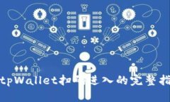 : tpWallet扫码进入的完整指南