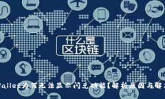 : tpWallet为何无法显示闪兑功能？解析原因与解决