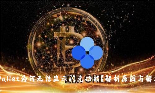 : tpWallet为何无法显示闪兑功能？解析原因与解决方案