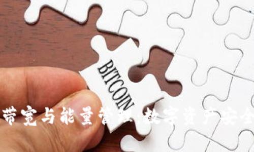 冷钱包的带宽与能量管理：数字资产安全的新篇章