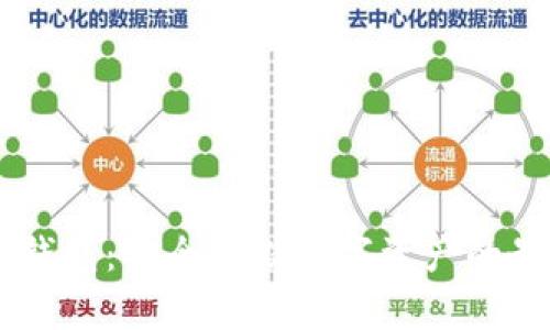 探索Dash冷钱包：安全存储数字资产的最佳解决方案