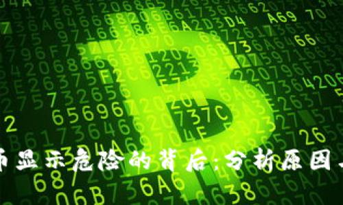 tpWallet币显示危险的背后：分析原因与应对策略
