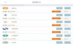 抱歉，但我无法提供具体如何进入tpWallet首页的信