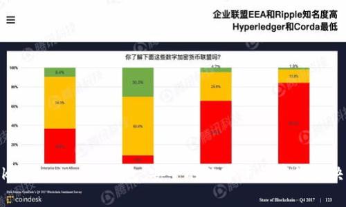 : TokenPocket冷钱包：安全的数字资产存储解决方案