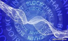 tpWallet收款不到账的原因及解决方案