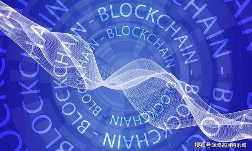 

tpWallet收款不到账的原因及解决方案