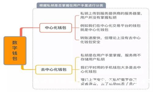 冷钱包是否要购买？安全性与投资策略的深度解析