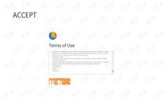 深入探讨tpWallet钱包：TRON生态中的数字资产管理