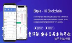 思考一个优质的  : tpWallet矿工费详解：安全与成