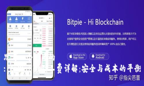 思考一个优质的  
: tpWallet矿工费详解：安全与成本的平衡
