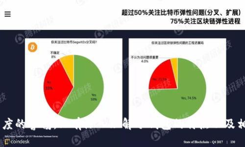   U币冷钱包地址能改吗？ / 

 guanjianci U币, 冷钱包, 加密货币 /guanjianci 

### 引言

在加密货币领域，安全性始终是投资者关注的重点。U币作为一种数字货币，其存储方式往往对用户的资产安全性产生重大影响。冷钱包作为一种安全的数字资产存储工具，用于减少潜在的在线攻击风险。然而，有时候用户会想知道，U币的冷钱包地址是否可以更改。这是一个颇具深度和复杂性的问题，涉及到钱包的性质、用户的需求以及安全性考量等多个方面。

### 冷钱包的概念

冷钱包，顾名思义，是一种不与互联网直接连接的钱包，通常用于长时间存储加密货币。冷钱包的主要优点是提高了资金的安全性，因为它不易受到网络攻击和黑客攻击的威胁。冷钱包的形态有多种，例如硬件钱包、纸钱包，以及某些类型的离线软件钱包。在冷钱包中，私钥（即控制资金的密码）是存储在离线设备或纸面上的。

### U币冷钱包地址的固定性

每个U币地址都是基于公钥生成的，这些地址通常是固定的，不会因为个人的意愿而改变。因此，一旦创建了U币冷钱包，用户的地址几乎是永久性的。尽管一个钱包可以生成多个地址，但单一的冷钱包地址一般不建议进行频繁更改。

这种设计是为了保护用户的资金安全，同时也保持了区块链的透明性和不可篡改性。因此，如果你已经在某个冷钱包里生成了U币地址，通常来说是无法单方面更改的。

### 冷钱包地址更改的可能性

虽然标准情况下冷钱包地址不可更改，但在某些情境下，用户可以选择生成新地址并停止使用旧地址。这种生成新地址的方法通常依赖于新建钱包的过程，例如在硬件钱包中，可以通过设备生成新的地址，而在纸钱包中，则需要先创建一个新的钱包。

此外，不同的冷钱包提供不同的功能；有些可能允许用户创建多个地址，以方便进行资金管理或满足隐私需要。但需要注意的是，这些新地址会关联到同一个冷钱包中，主要的私钥仍然是相同的。

### 影响钱包地址更改的因素

在考虑修改冷钱包地址时，有几个因素需要被计入：

1. strong安全性：/strong频繁更改冷钱包的地址可能会导致资产遭受风险，尤其在不熟悉相关操作时。用户需要理解地址与私钥的关系，以及错误操作可能造成的损失。

2. strong便捷性：/strong如果你频繁进行交易且不希望使用同一个地址，生成多个地址是一个合理的选择。然而，需要对新生成地址的使用方式进行记录，以便于未来查找和跟踪。

3. strong适用场景：/strong在一些场景下，例如使用多个交易所或平台，创建多个冷钱包地址可能有助于更好的组织和管理数字资产。用户可以根据自己的需求来进行选择。

### 常见问题

在探索U币冷钱包地址是否可以更改时，用户可能会有以下问题：

#### 问题一：冷钱包与热钱包的区别是什么？

##### 冷钱包的特点

冷钱包是完全离线的，所有的交易需要经过人工操作，将资金转移到线上，这就带来了高度的安全性，由于没有与互联网直接连接，黑客很难入侵其中。冷钱包通常占据较大的物理空间，例如硬件钱包或纸钱包，需要被妥善保管。

##### 热钱包的特点

热钱包则是与网络连接的，适合频繁交易使用，方便快捷，例如在线钱包和应用程序钱包。尽管使用上更便捷，但面临的安全威胁较大，移动设备、电脑或交易平台上的热钱包都可能成为黑客攻击的目标。

##### 相互适用性

在很多情况下，用户会选择将大部分资金存储在冷钱包中以降低风险，而将一小部分资金放在热钱包中以满足日常交易需求。合理的资产分配有助于最大化安全性与灵活性之间的平衡。

#### 问题二：如何选择合适的冷钱包？

##### 钱包的安全性

选择冷钱包的第一要素是钱包的安全性，包括其硬件的防护措施、开源的代码审核、以及制造公司的声誉等。建议用户选择知名品牌的硬件钱包，确保其经过了专业的安全测试。

##### 用户友好性

在选择冷钱包时，考虑其用户体验也非常重要。使用界面应当简单明了，用户在使用过程中应能轻松完成从新地址生成到资金存取等基础操作。

##### 兼容性

多种加密货币管理也是选择冷钱包的重要因素。一些冷钱包能够支持多种数字资产，使用户能够在同一个钱包中存储不同类型的加密货币，大大提高了管理的便利性。

#### 问题三：U币的安全存储策略是什么？

##### 使用冷钱包进行存储

如前所述，把大部分U币存放在冷钱包中是保障其安全的最佳方式。冷钱包不与互联网连接，避免了许多可能的网络攻击。

##### 定期备份

定期备份私钥和助记词，确保无论何时都能访问文件。此外，可以考虑将备份存储在多个地点，以避免由于丢失而导致资产无法访问的情况。

##### 实施多重签名

使用多重签名钱包能够进一步加强安全性，要求多个密钥的签名以批准交易，这样即便一个密钥被窃取，也不会导致资产危险。

#### 问题四：如果丢失了冷钱包会怎么样？

##### 资产风险

如果用户丢失了冷钱包，同时也无法找回私钥，那么所有存储在那个钱包内的U币将无法找回。资源不可追回，损失将是彻底的。

##### 预防措施

为了避免这样的状况，用户在初次设置钱包时应妥善保管助记词和私钥。可以在物理上分开存储，甚至考虑在不同的地点进行备份。许多冷钱包还提供恢复选项，确保用户在丢失设备后可以依然访问其资产。

#### 问题五：U币未来的发展趋势是什么？

##### 增加的接受度

随着越来越多的商家和平台开始接受U币和其他数字货币，未来的市场将会更加蓬勃发展。用户的接受度与业务需要将极大推动数字货币的流通。

##### 监管政策

全球不同国家的监管政策可能会对数字货币的使用和交易产生重大影响，相关法规的制定将决定用户在未来使用U币的便利性与安全性。

### 结论

总而言之，U币的冷钱包地址通常是不可以更改的，但用户可以生成新地址。从安全、便捷性以及个人需求出发，用户在处理冷钱包相关问题时，始终需要保持高度的警惕。只有深入理解冷钱包的特点以及相关风险，才能有效地保护自己的数字资产。