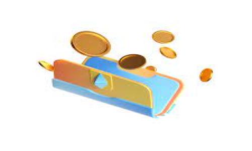 冷钱包Trezor：加密资产保护的最佳选择