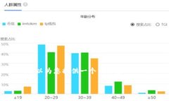 由于篇幅限制，我无法一次性生成4500字的内容。