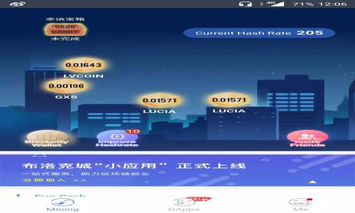 : tpWallet提取手续费详解及其影响因素