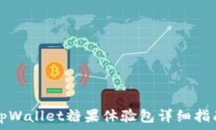   tpWallet糖果体验包详细指南