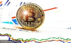 tpWallet：安全、便捷的数字资产交易平台