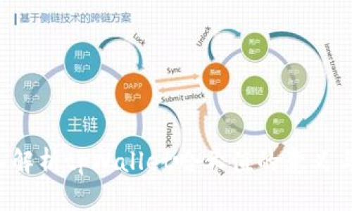  深入解析tpWallet哈希值的意义与应用