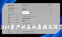 tpWallet资产被盗的原因及防范措施