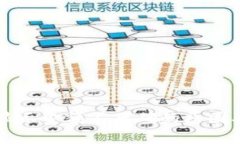 tpWallet显示金额不正确的原因及解决方案