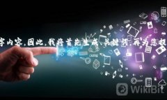 由于内容字数限制，我无法一次性提供完整的4