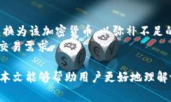 如何在tpWallet中兑换矿工费？关键词：tpWallet, 矿