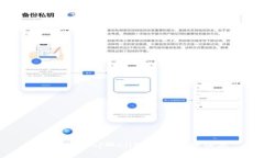如何使用tpWallet查看持币信息