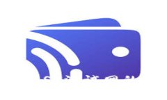 tpWallet与BSC测试网的兼容性探讨