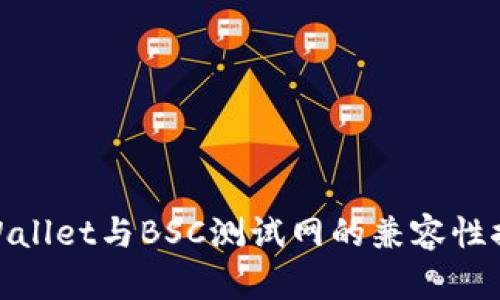tpWallet与BSC测试网的兼容性探讨