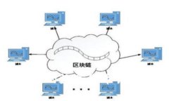 tpWallet中的数字货币销售问题解析
