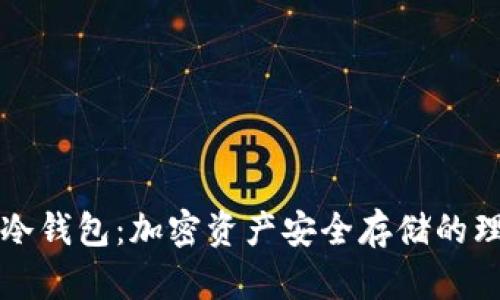 电子币冷钱包：加密资产安全存储的理想选择