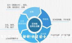 brtpWallet钱包源码深度解析：构建安全高效的数字