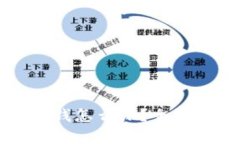 tpWallet没有钱怎么办？全面解析解决方案