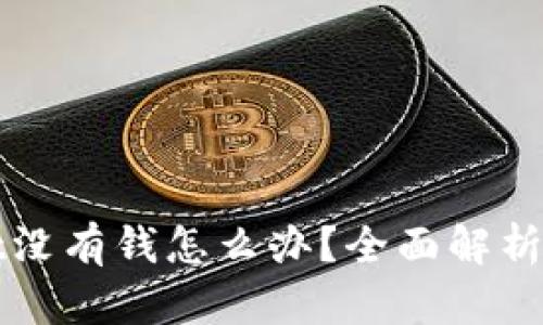 tpWallet没有钱怎么办？全面解析解决方案