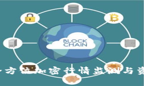 tpWallet：全方位加密行情监测与资产管理应用